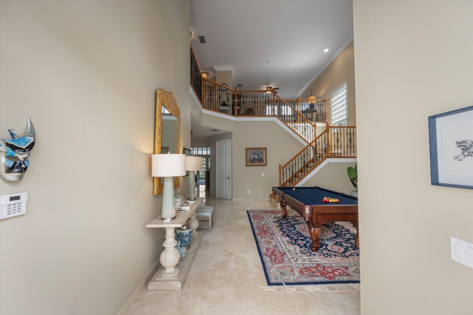 8628 Breezy Hill Drive, Boynton Beach, FL 33473 Photo