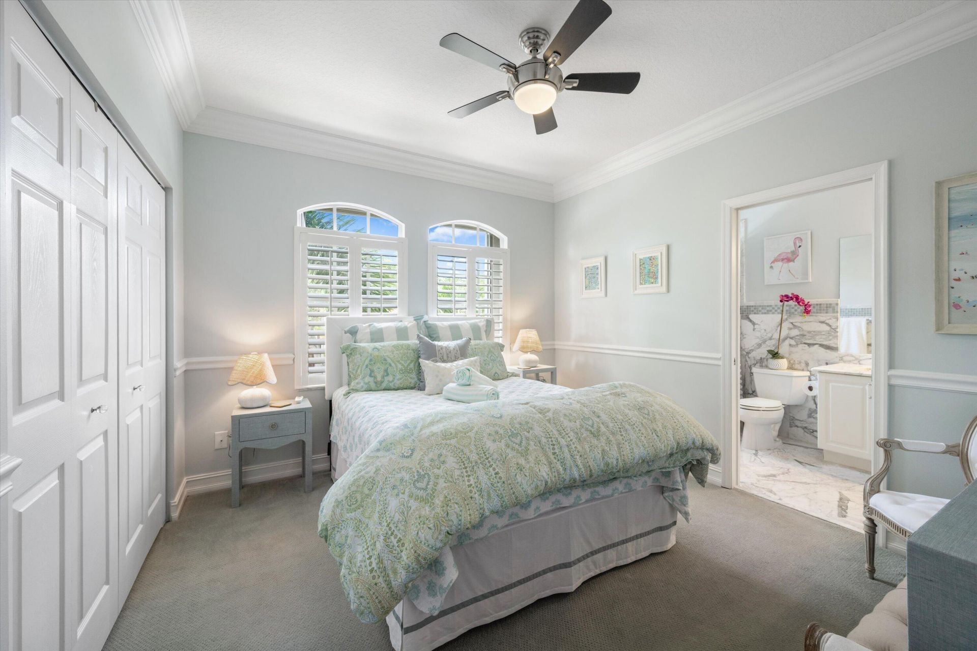 8628 Breezy Hill Drive, Boynton Beach, FL 33473 Photo