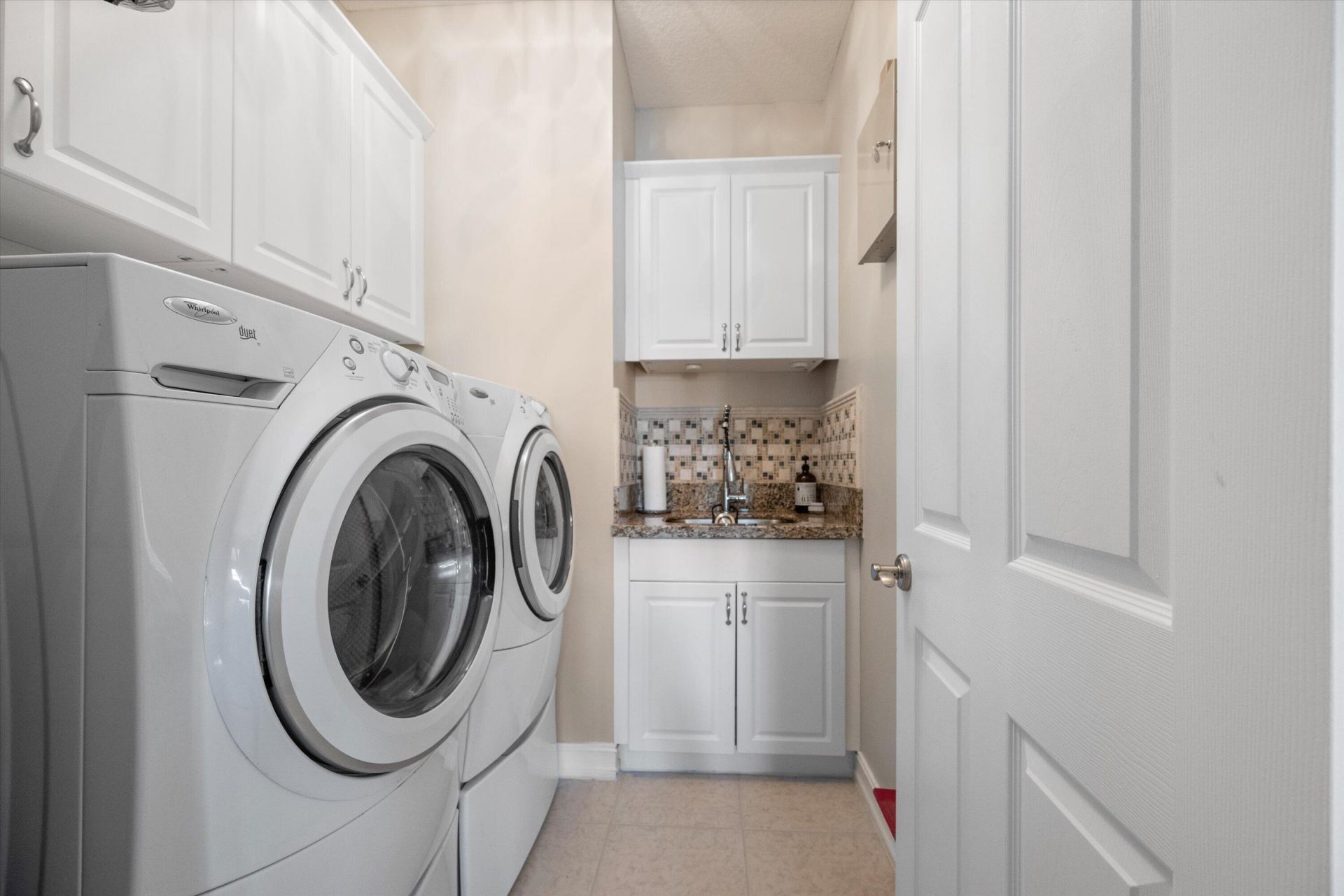 8628 Breezy Hill Drive, Boynton Beach, FL 33473 Photo