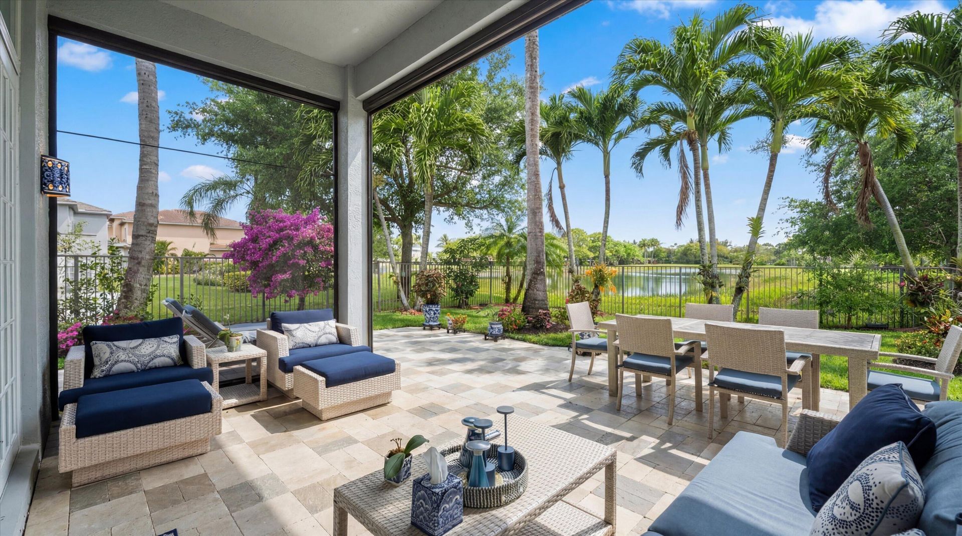 8628 Breezy Hill Drive, Boynton Beach, FL 33473 Photo