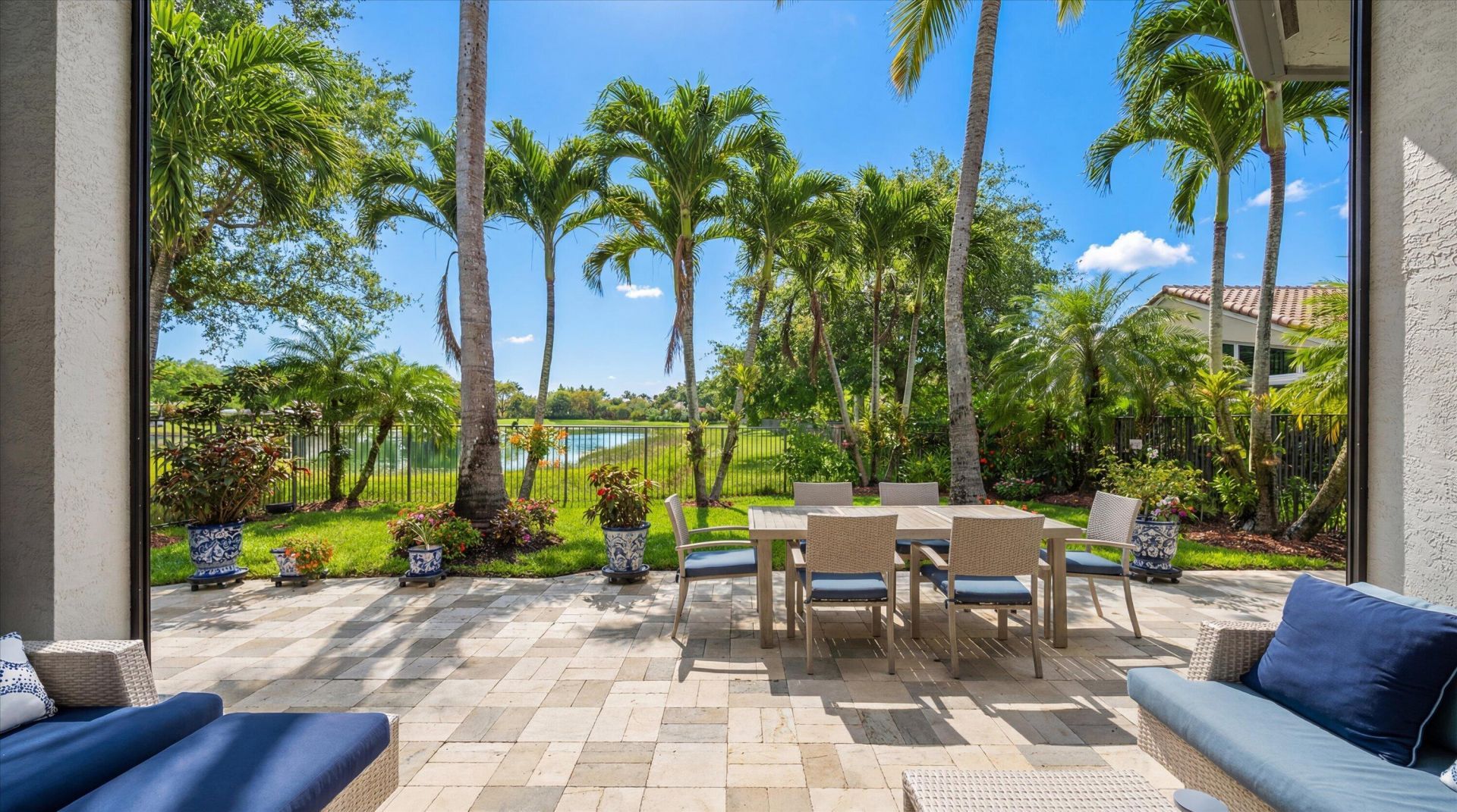 8628 Breezy Hill Drive, Boynton Beach, FL 33473 Photo