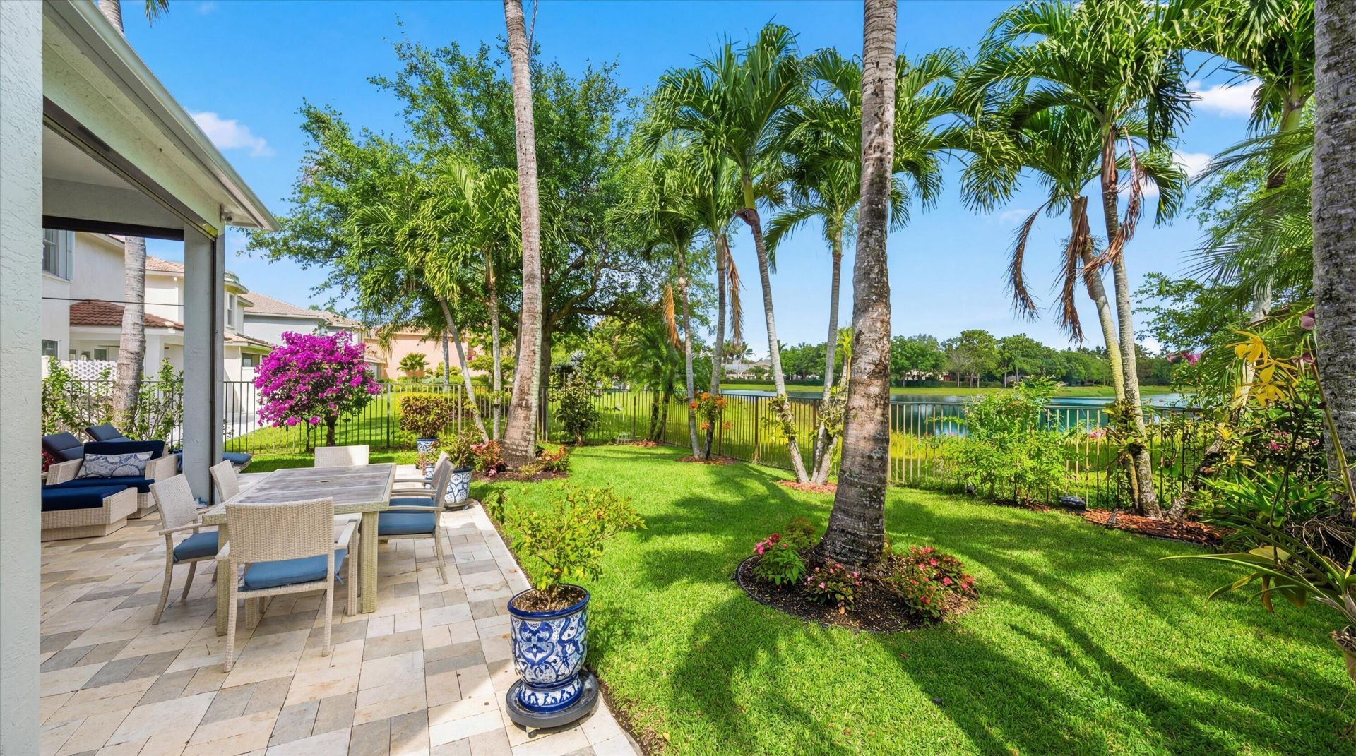 8628 Breezy Hill Drive, Boynton Beach, FL 33473 Photo