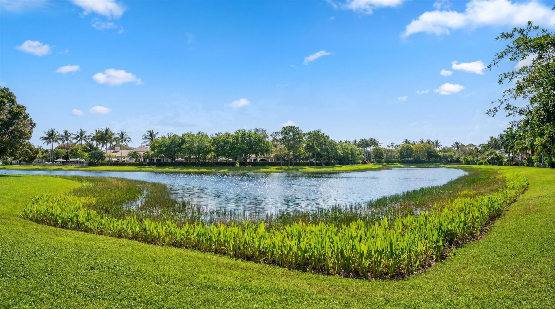 8628 Breezy Hill Drive, Boynton Beach, FL 33473 Photo