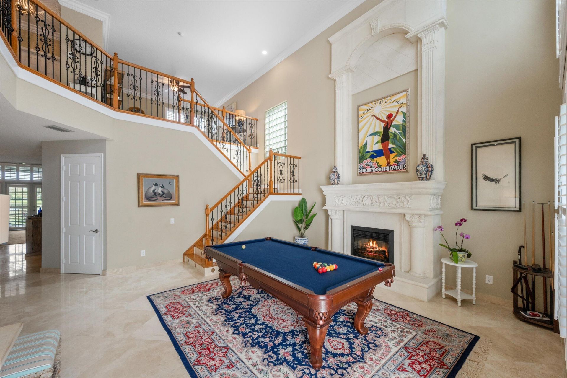 8628 Breezy Hill Drive, Boynton Beach, FL 33473 Photo