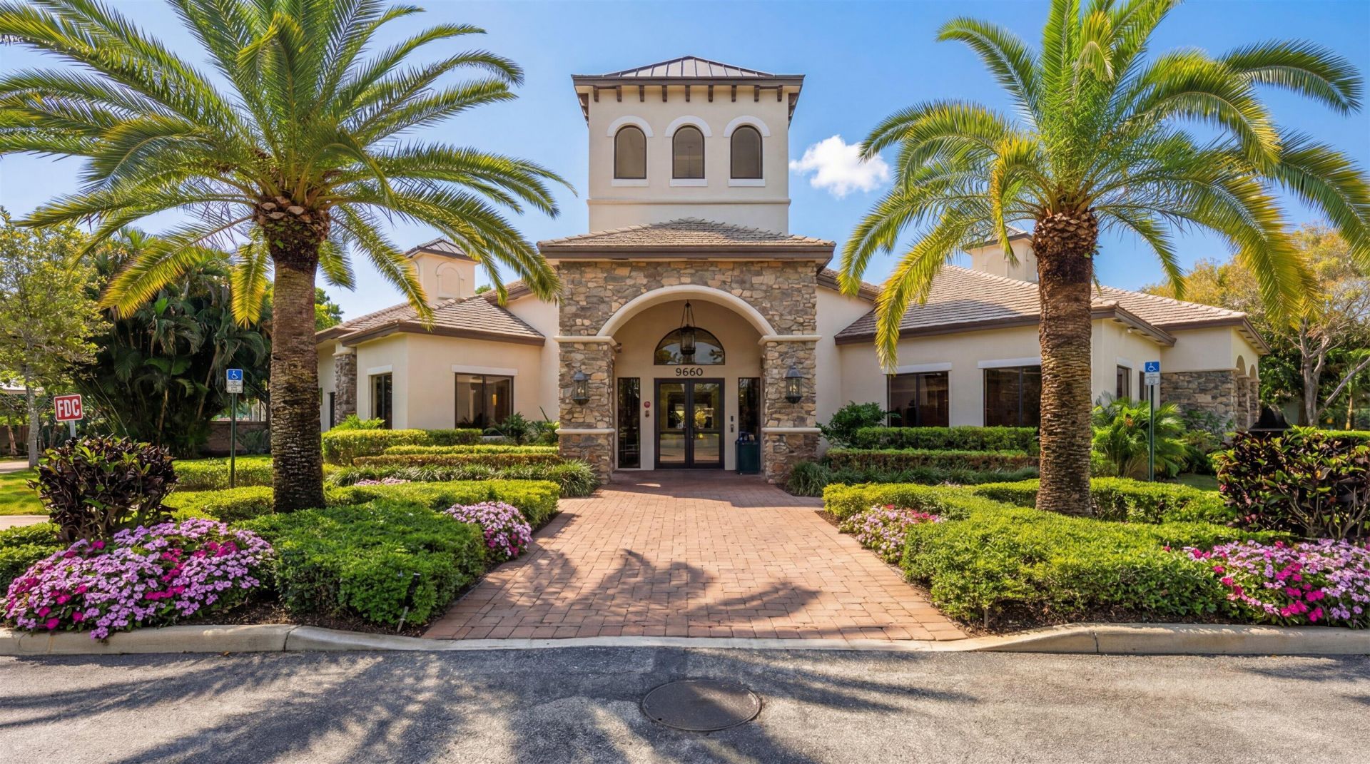 8628 Breezy Hill Drive, Boynton Beach, FL 33473 Photo