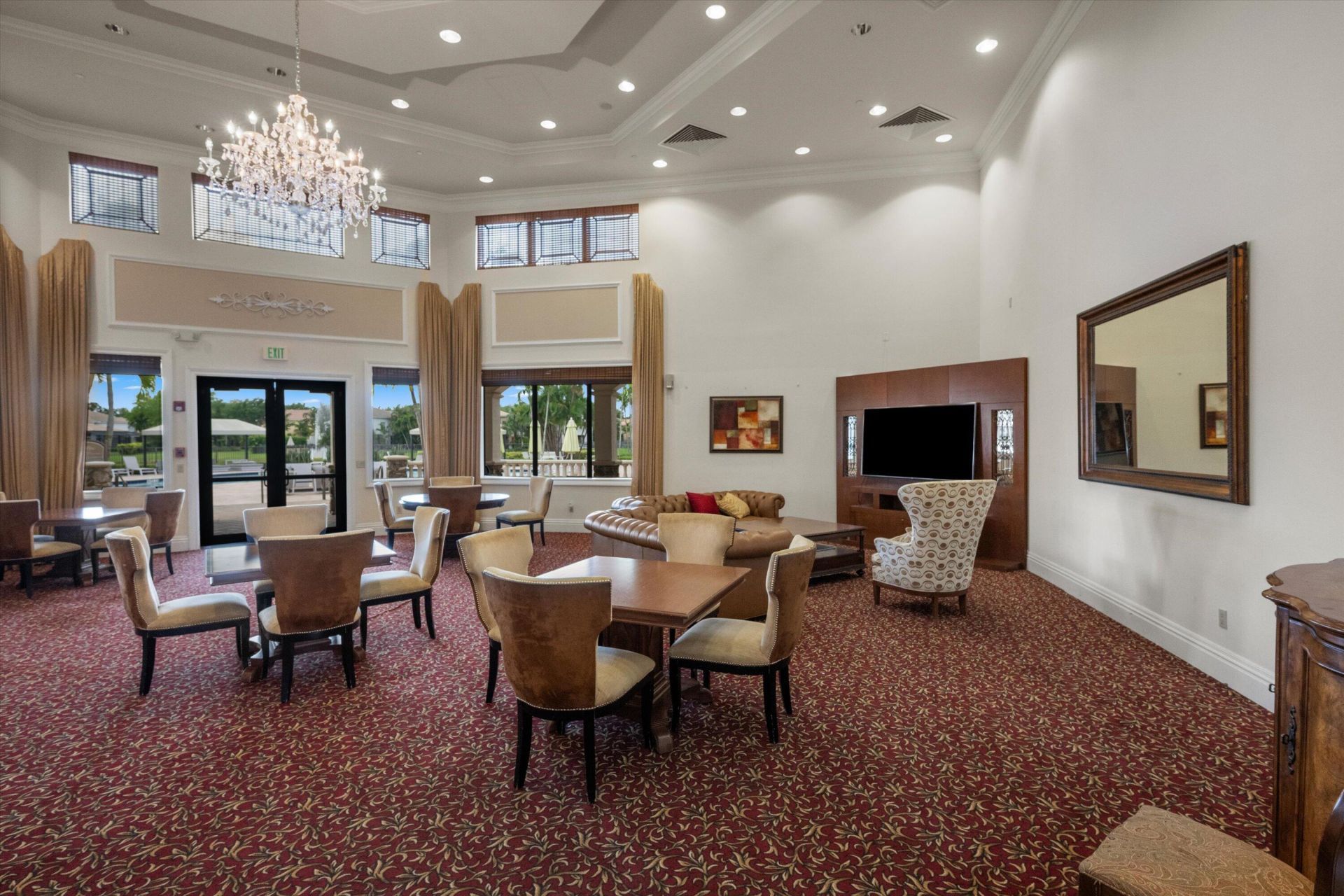 8628 Breezy Hill Drive, Boynton Beach, FL 33473 Photo