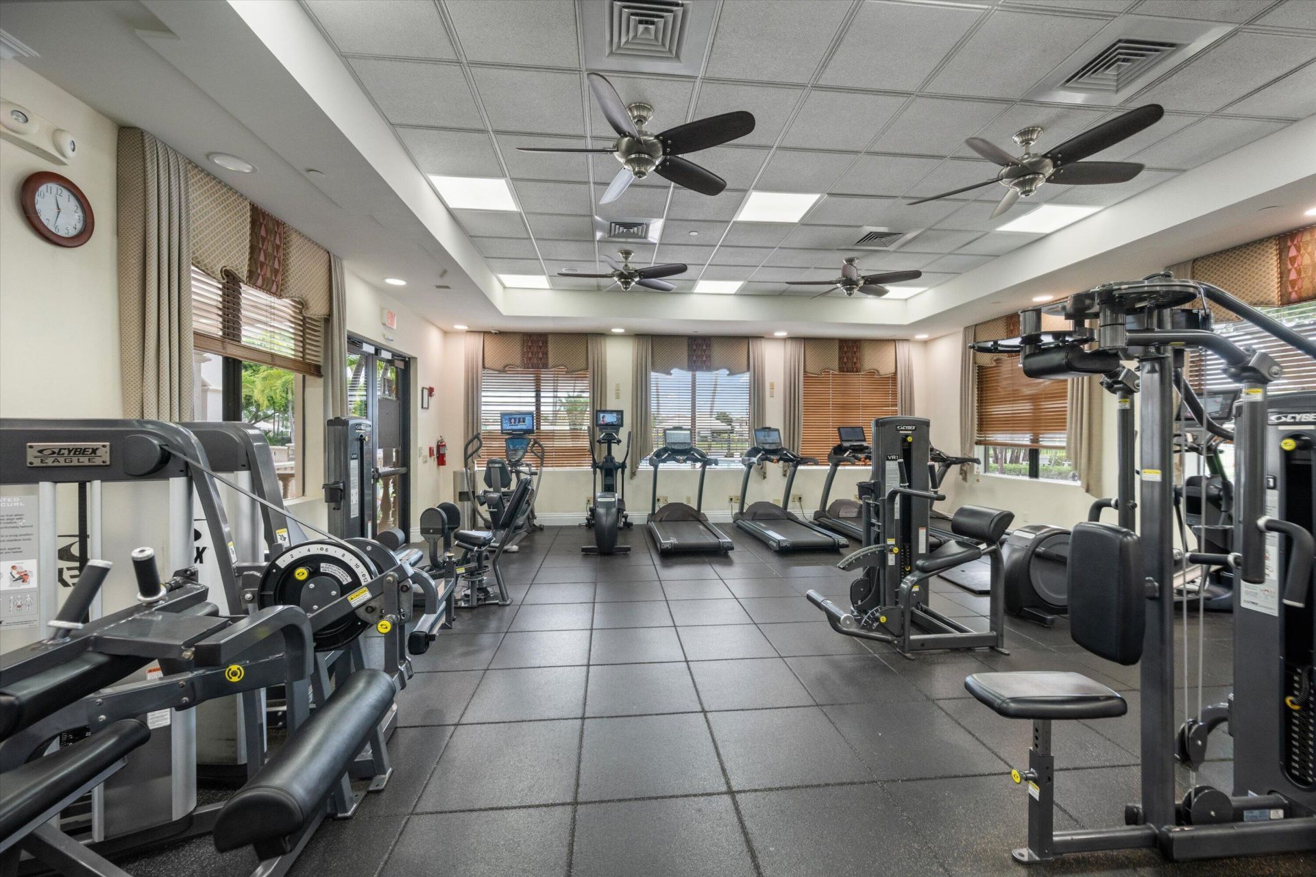 8628 Breezy Hill Drive, Boynton Beach, FL 33473 Photo