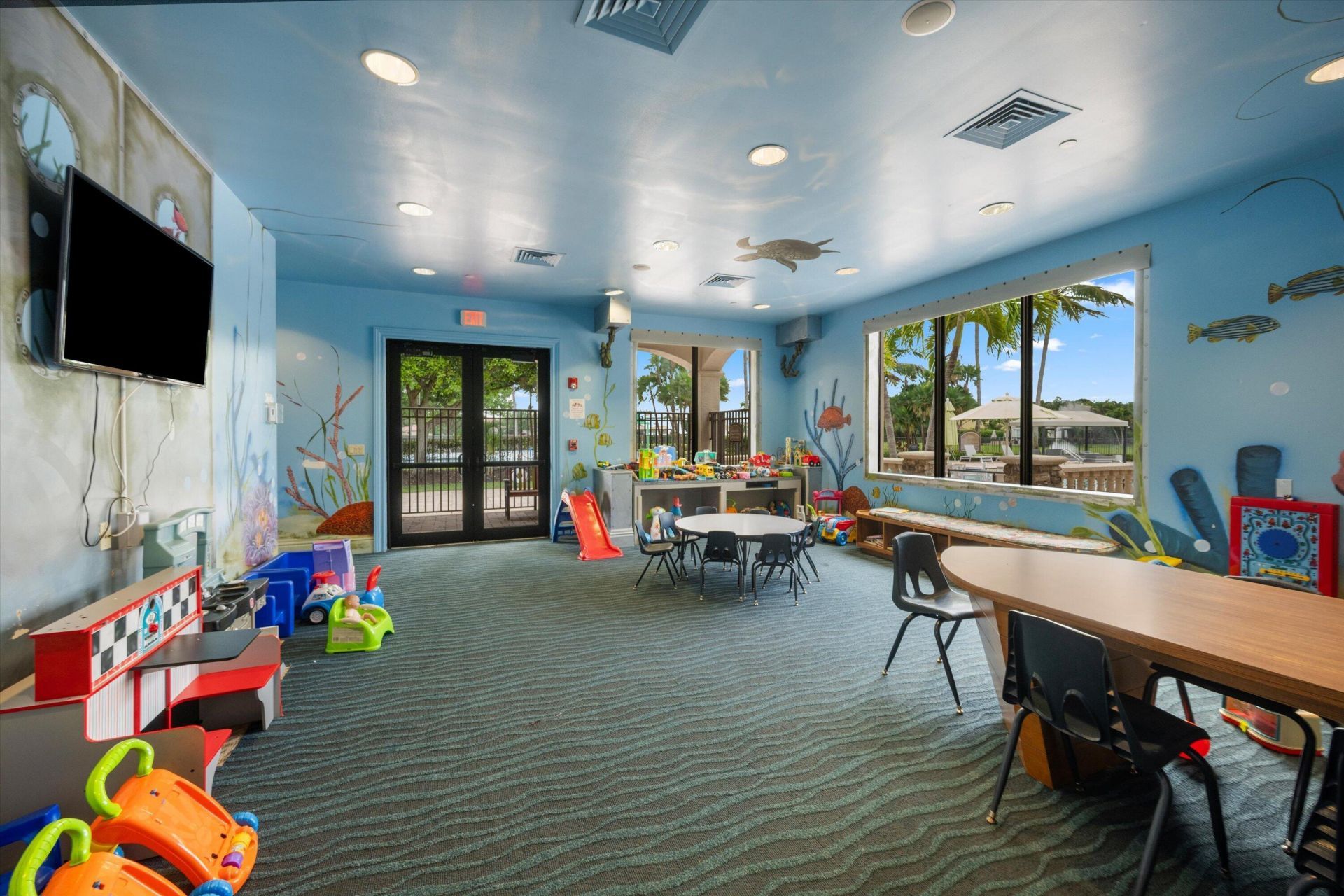 8628 Breezy Hill Drive, Boynton Beach, FL 33473 Photo