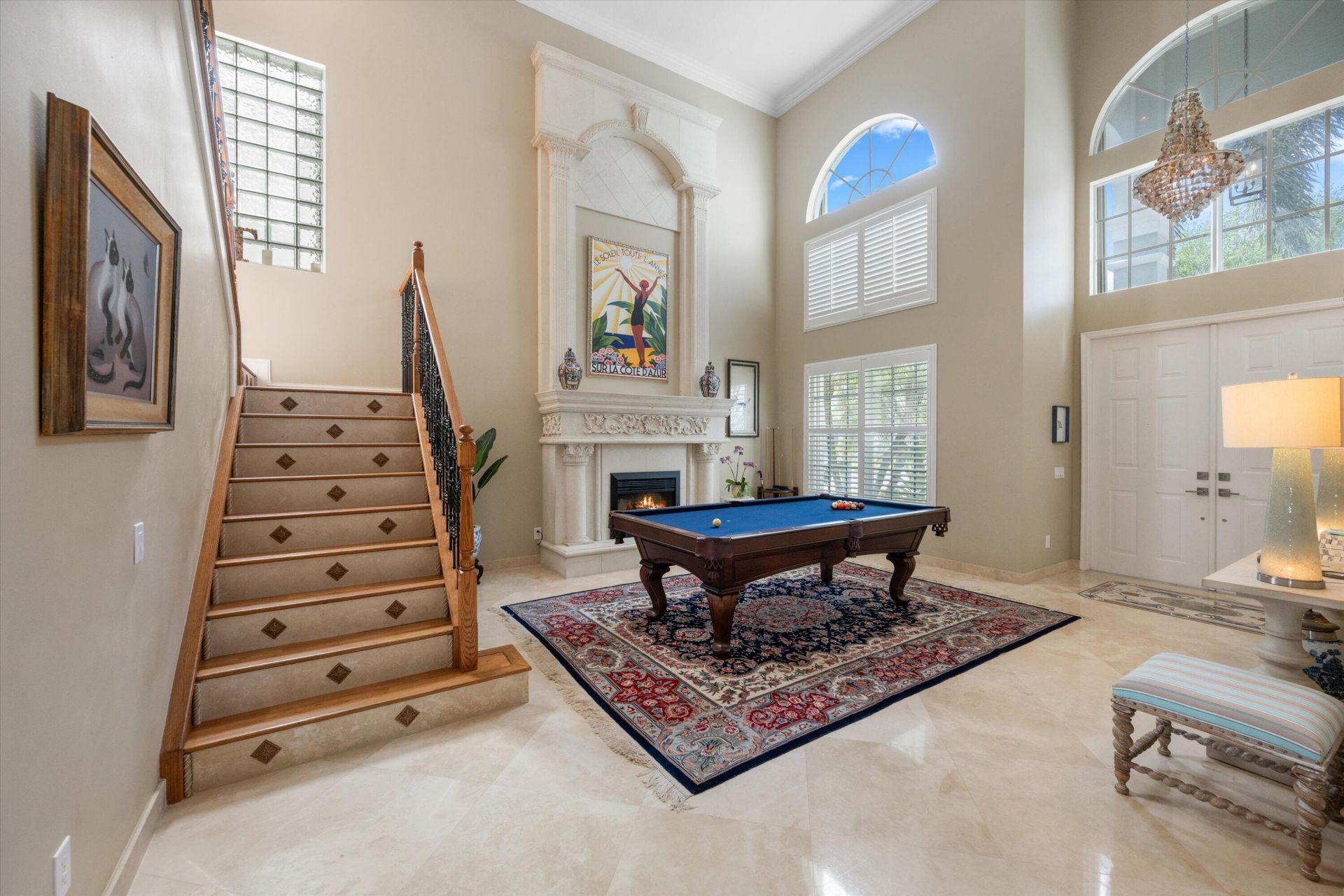 8628 Breezy Hill Drive, Boynton Beach, FL 33473 Photo