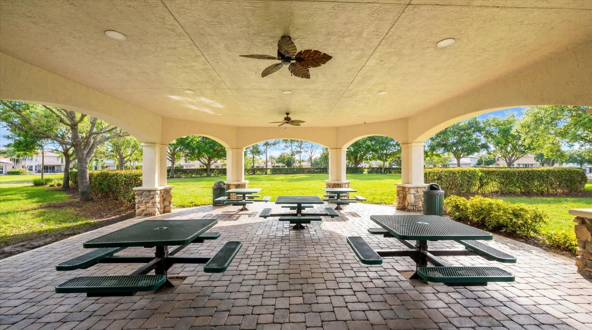 8628 Breezy Hill Drive, Boynton Beach, FL 33473 Photo