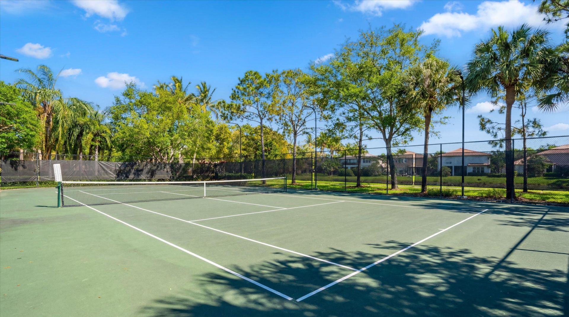 8628 Breezy Hill Drive, Boynton Beach, FL 33473 Photo