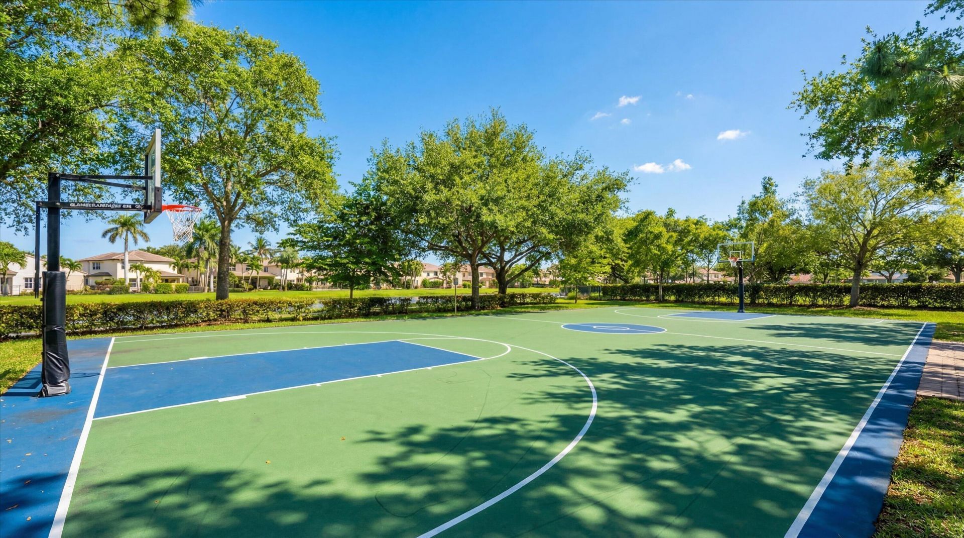 8628 Breezy Hill Drive, Boynton Beach, FL 33473 Photo