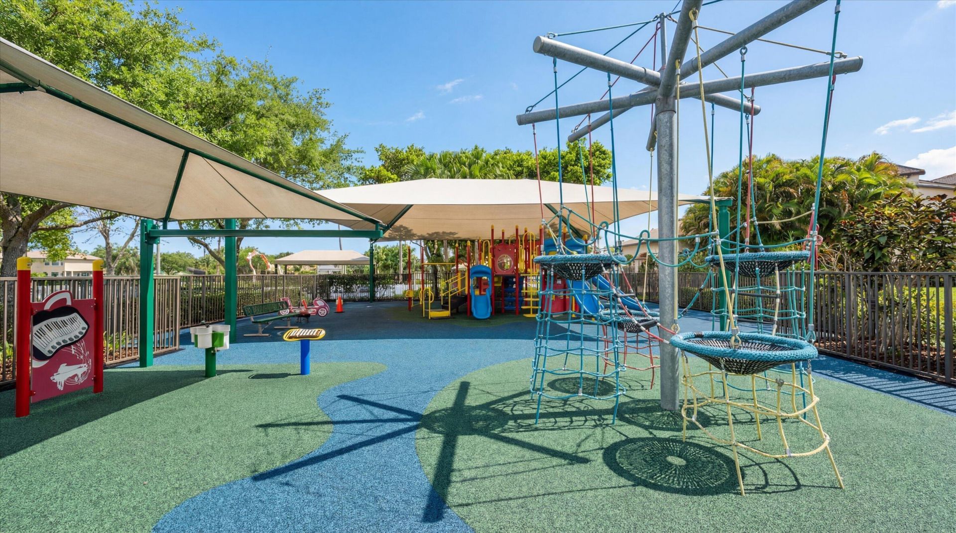 8628 Breezy Hill Drive, Boynton Beach, FL 33473 Photo