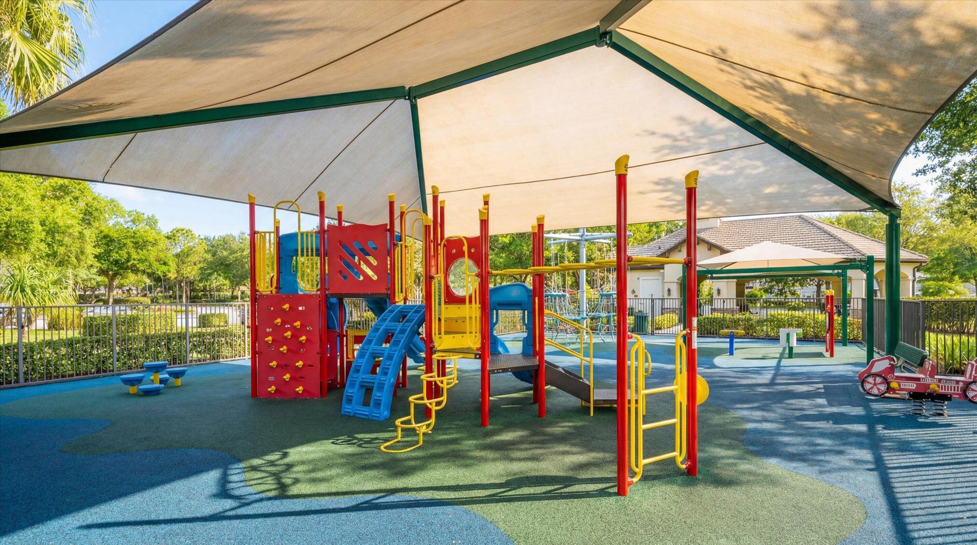 8628 Breezy Hill Drive, Boynton Beach, FL 33473 Photo