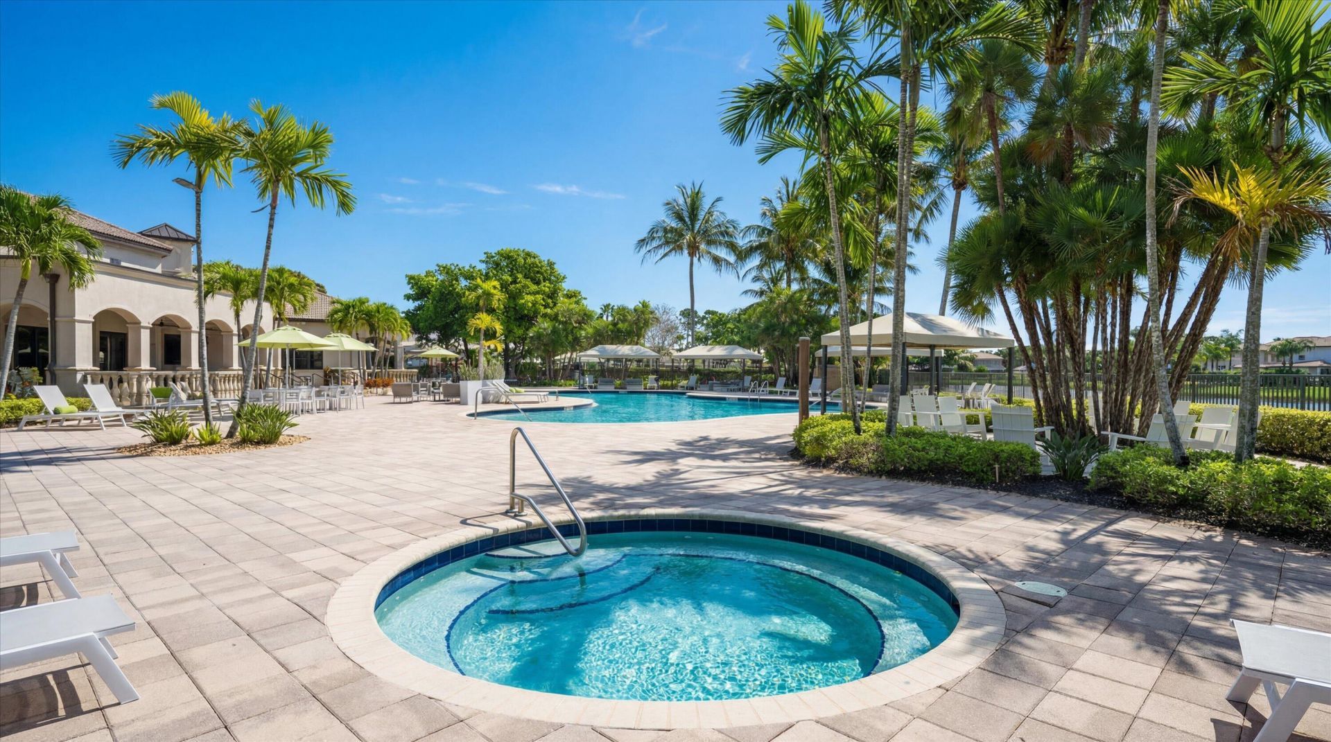 8628 Breezy Hill Drive, Boynton Beach, FL 33473 Photo