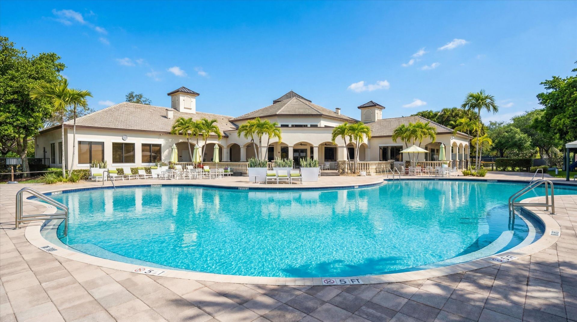 8628 Breezy Hill Drive, Boynton Beach, FL 33473 Photo