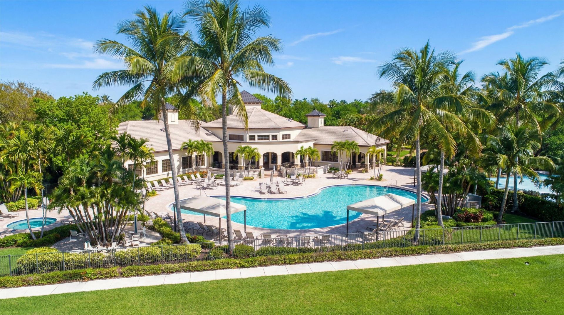 8628 Breezy Hill Drive, Boynton Beach, FL 33473 Photo