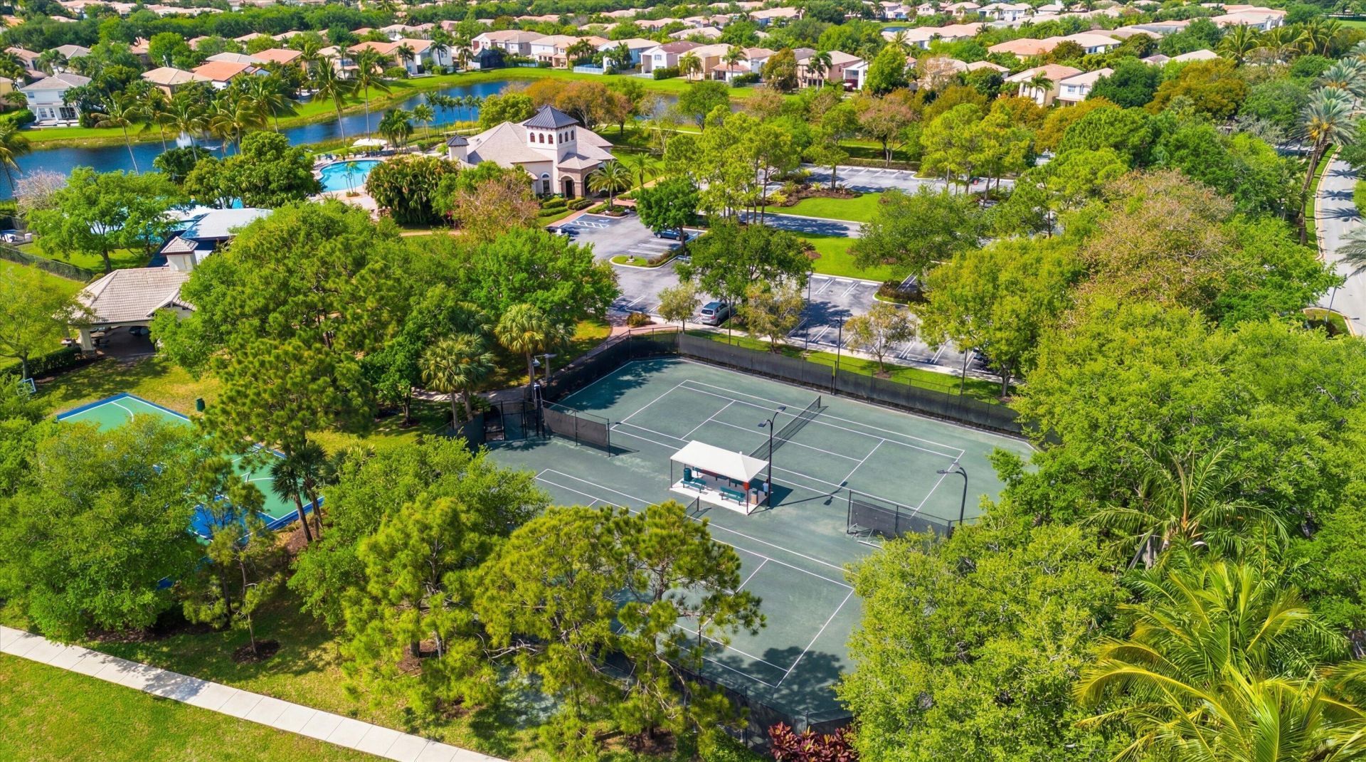 8628 Breezy Hill Drive, Boynton Beach, FL 33473 Photo