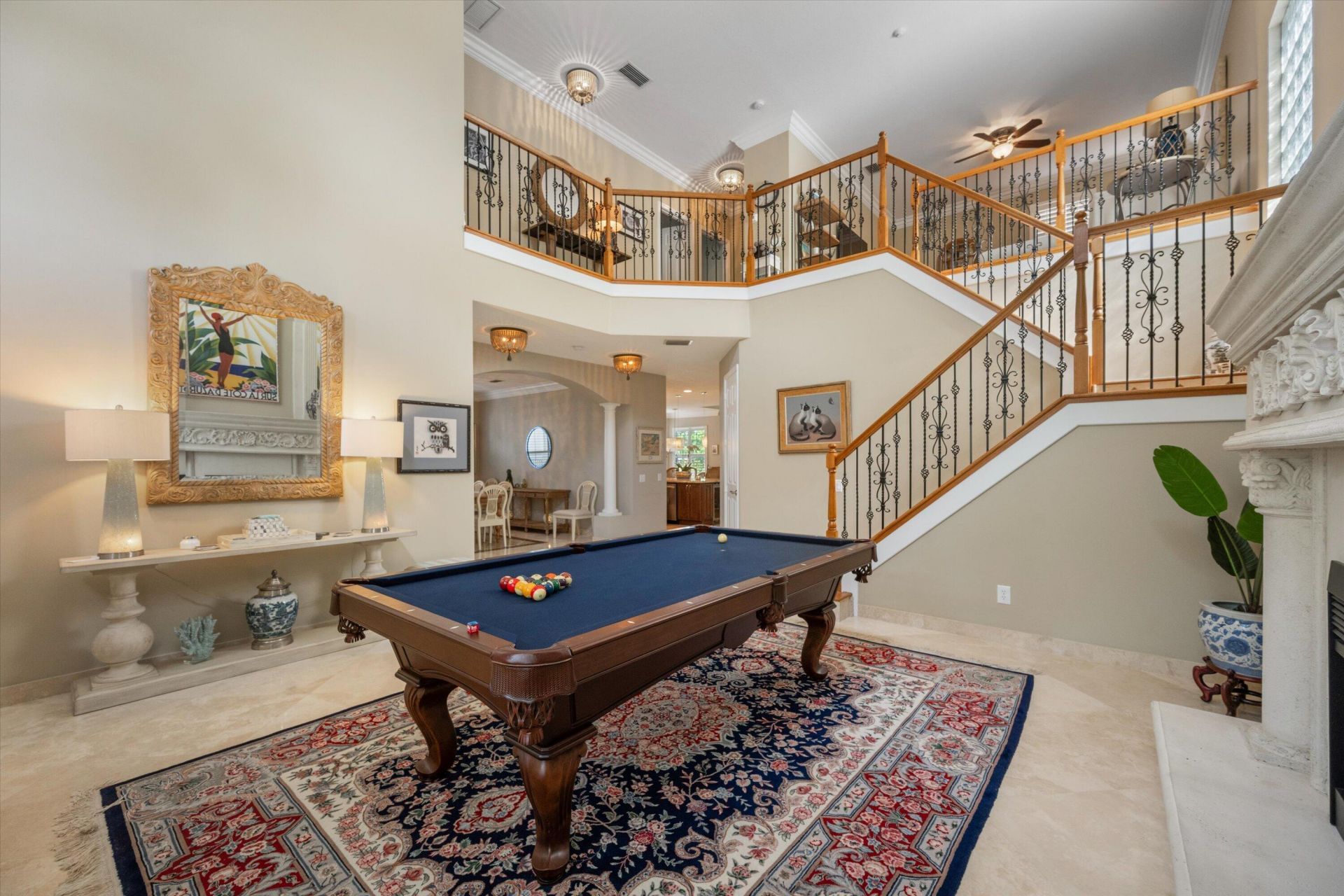 8628 Breezy Hill Drive, Boynton Beach, FL 33473 Photo