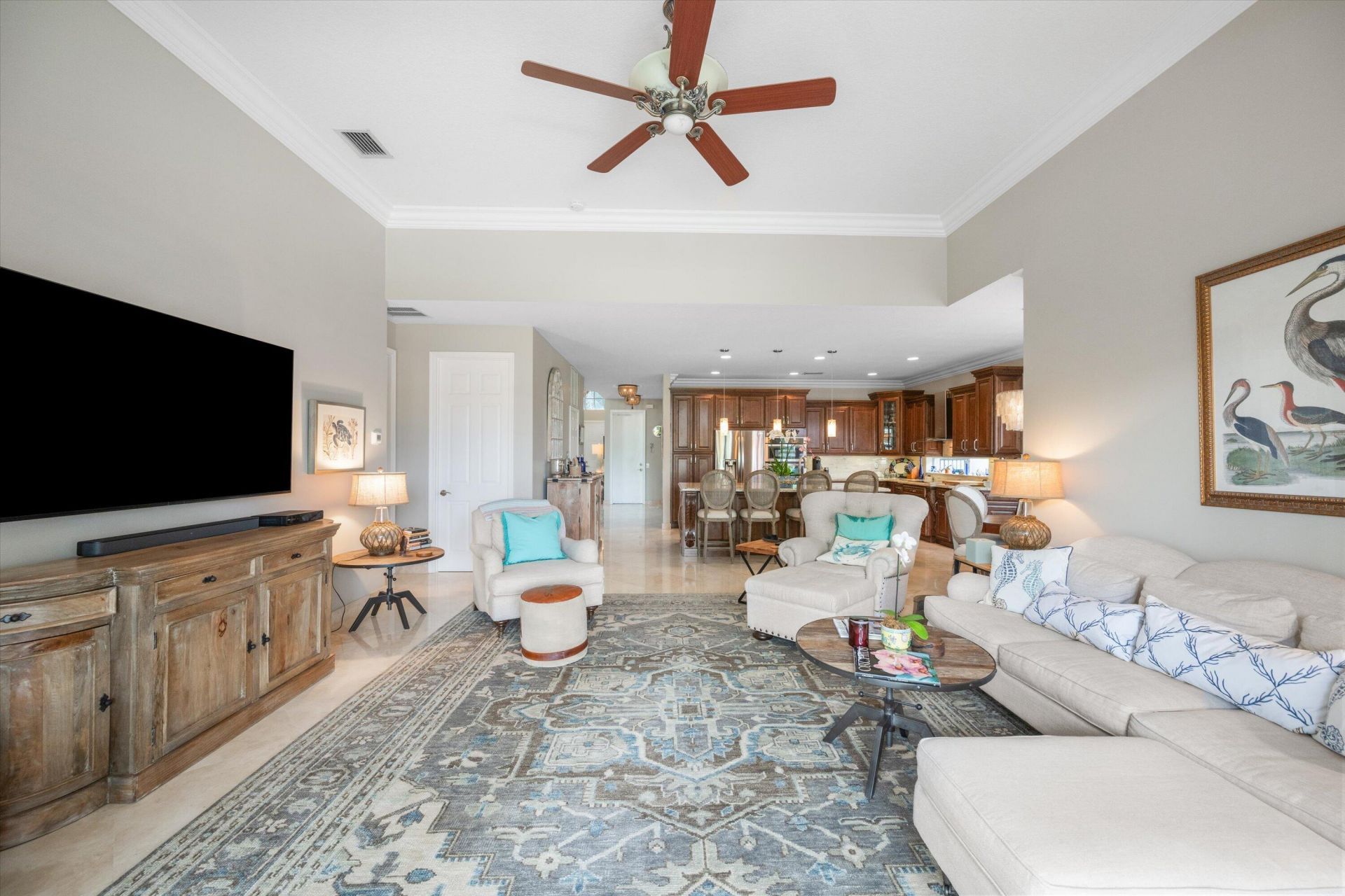 8628 Breezy Hill Drive, Boynton Beach, FL 33473 Photo