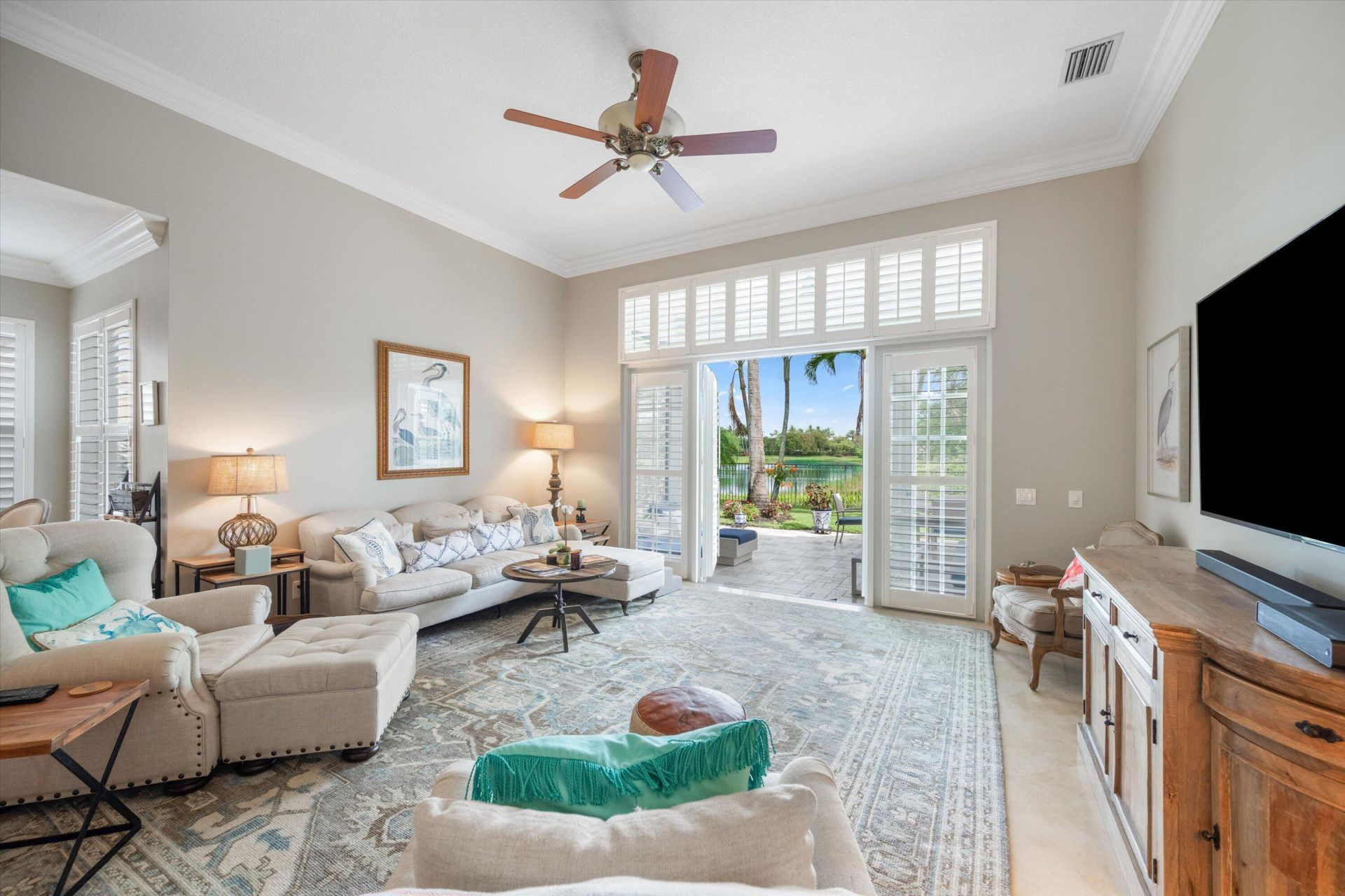 8628 Breezy Hill Drive, Boynton Beach, FL 33473 Photo