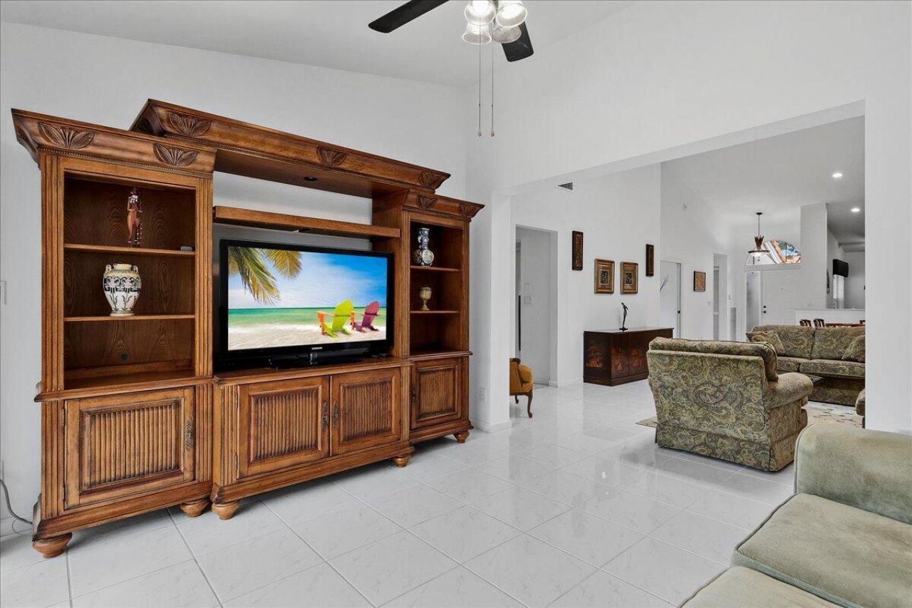 7771 Majestic Palm Drive, Boynton Beach, FL 33437 Photo