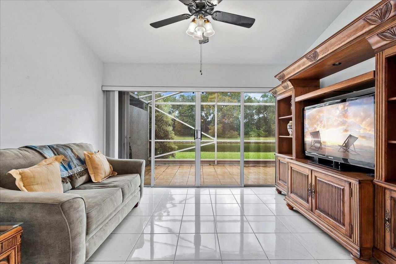 7771 Majestic Palm Drive, Boynton Beach, FL 33437 Photo