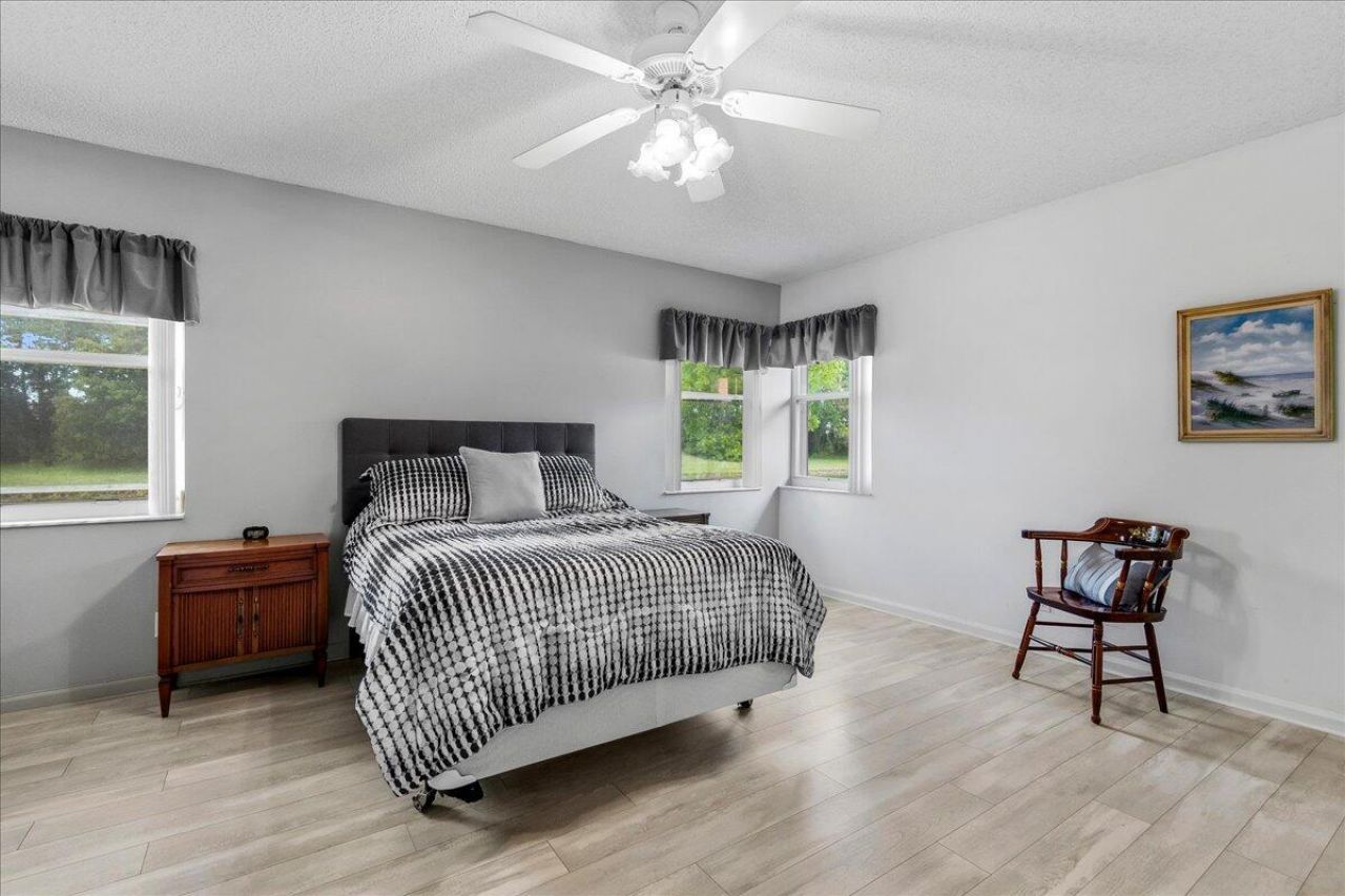 7771 Majestic Palm Drive, Boynton Beach, FL 33437 Photo