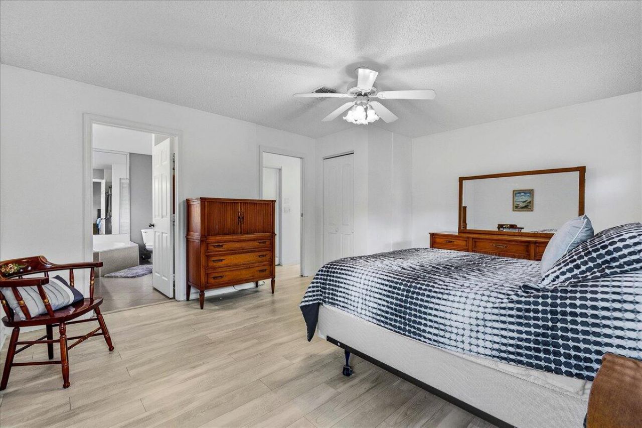 7771 Majestic Palm Drive, Boynton Beach, FL 33437 Photo