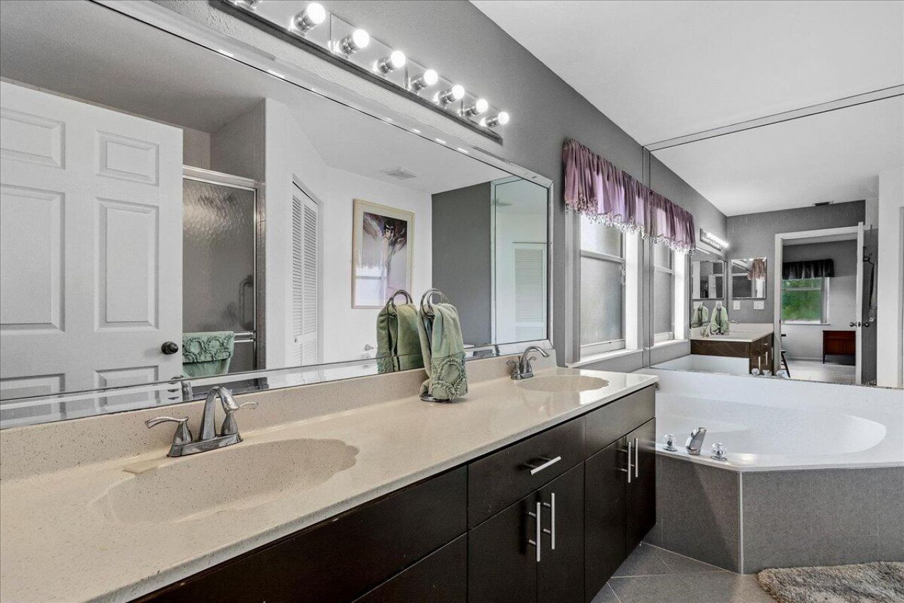 7771 Majestic Palm Drive, Boynton Beach, FL 33437 Photo