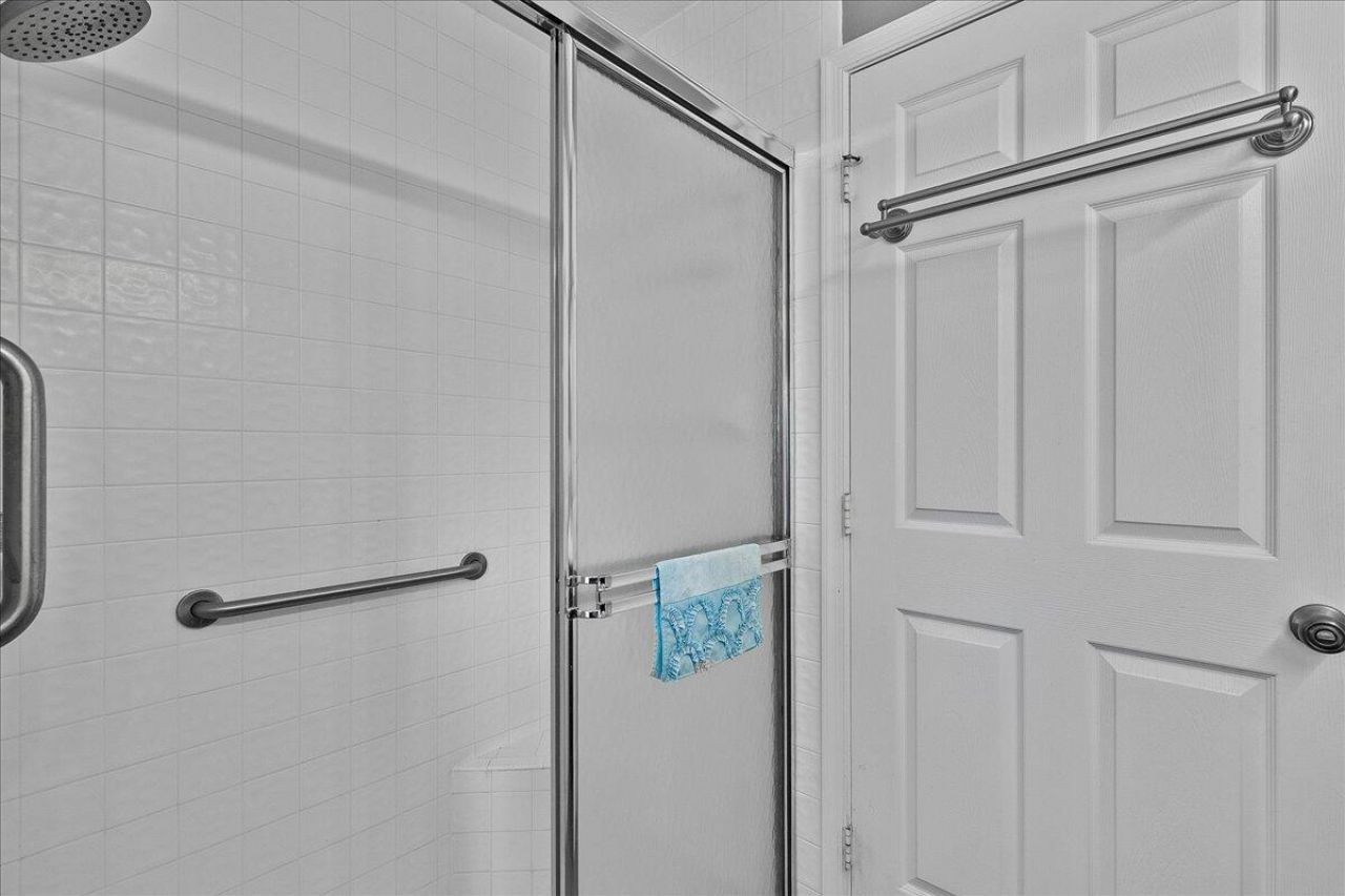 7771 Majestic Palm Drive, Boynton Beach, FL 33437 Photo