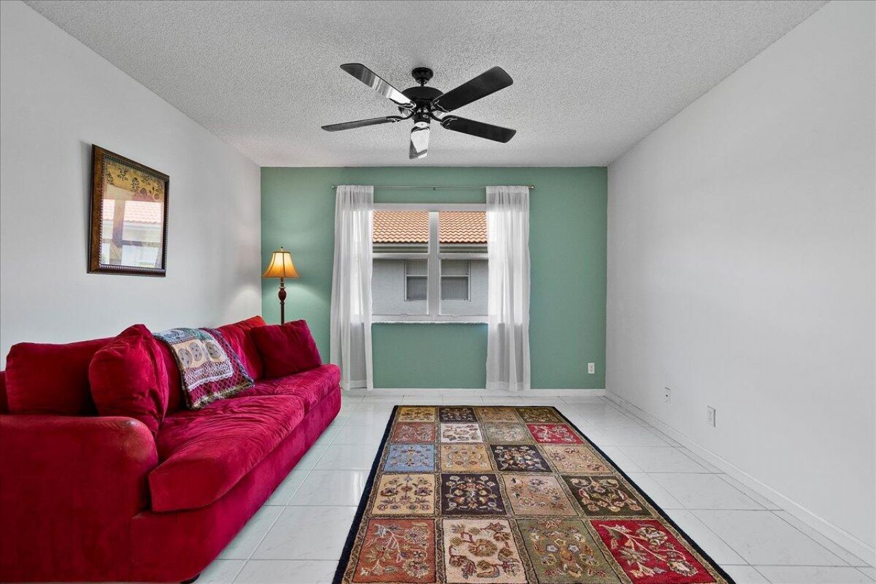 7771 Majestic Palm Drive, Boynton Beach, FL 33437 Photo