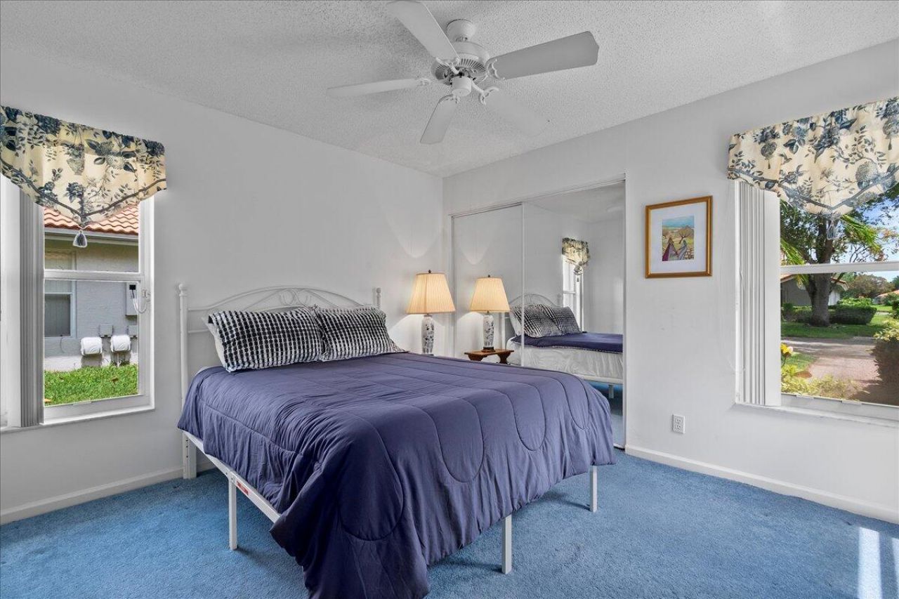 7771 Majestic Palm Drive, Boynton Beach, FL 33437 Photo