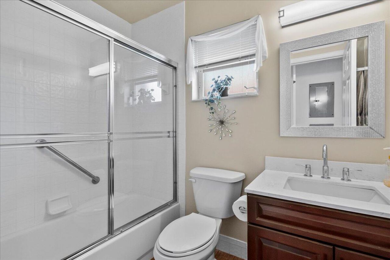 7771 Majestic Palm Drive, Boynton Beach, FL 33437 Photo