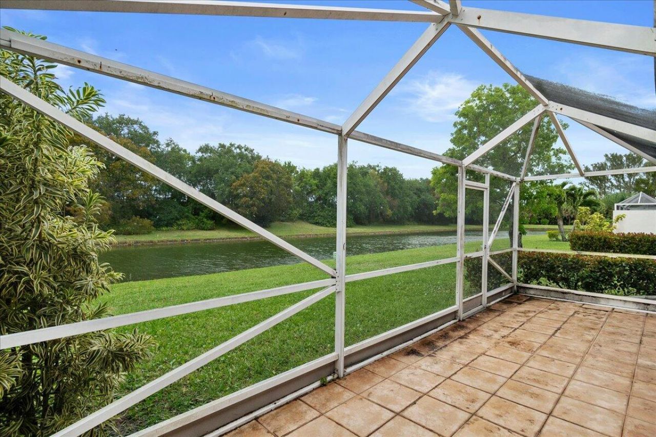 7771 Majestic Palm Drive, Boynton Beach, FL 33437 Photo