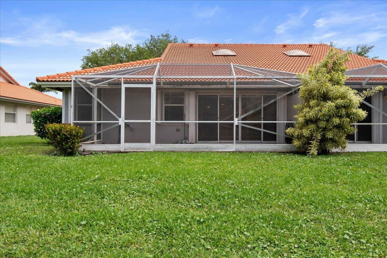 7771 Majestic Palm Drive, Boynton Beach, FL 33437 Photo