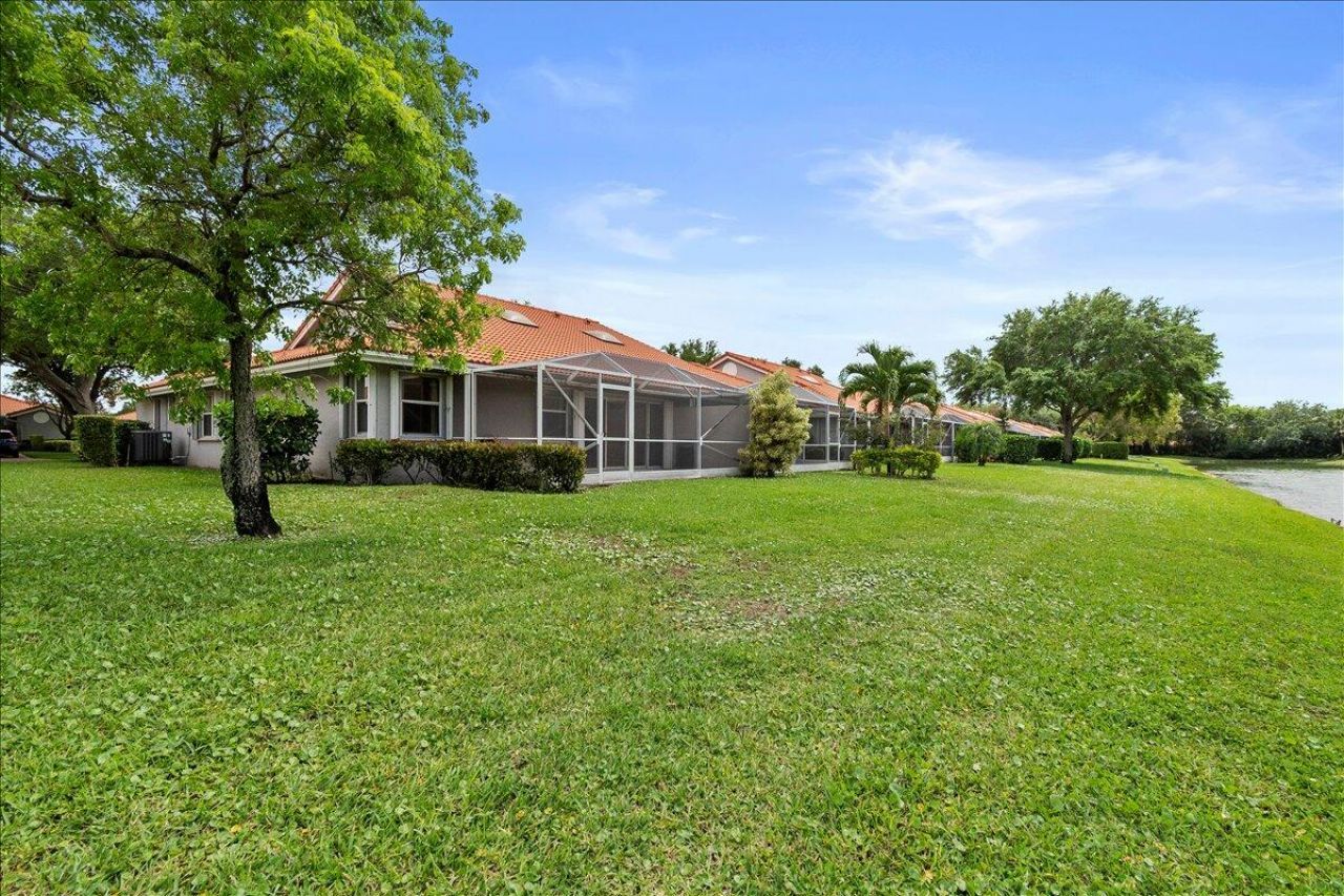7771 Majestic Palm Drive, Boynton Beach, FL 33437 Photo