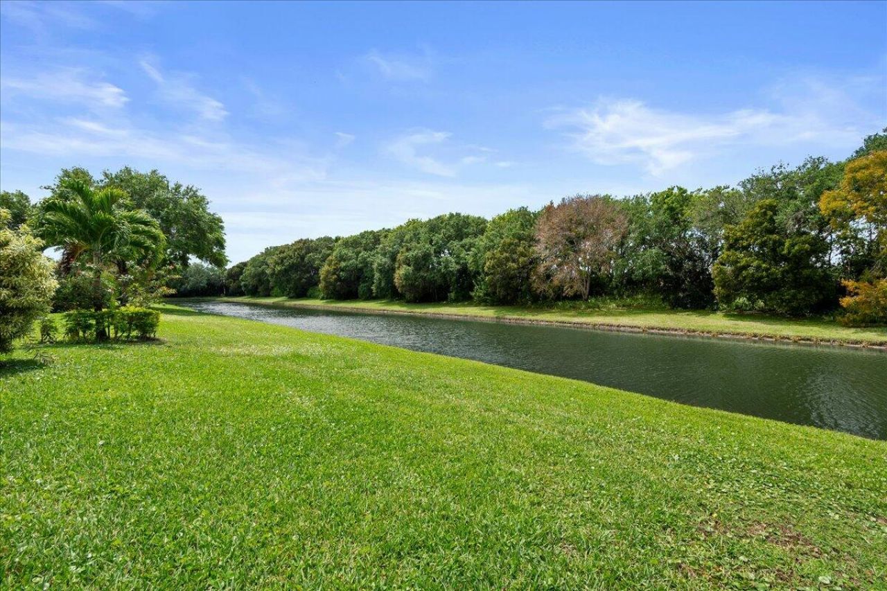 7771 Majestic Palm Drive, Boynton Beach, FL 33437 Photo