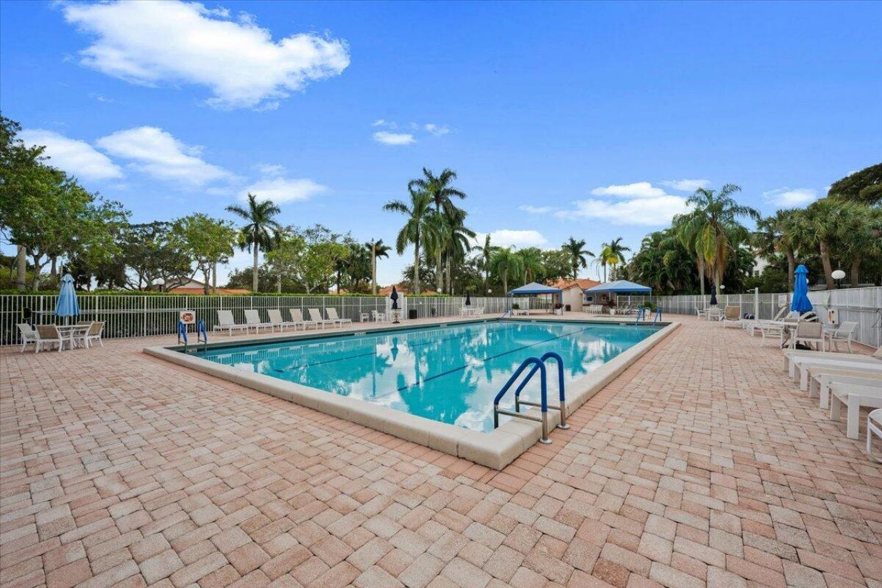 7771 Majestic Palm Drive, Boynton Beach, FL 33437 Photo