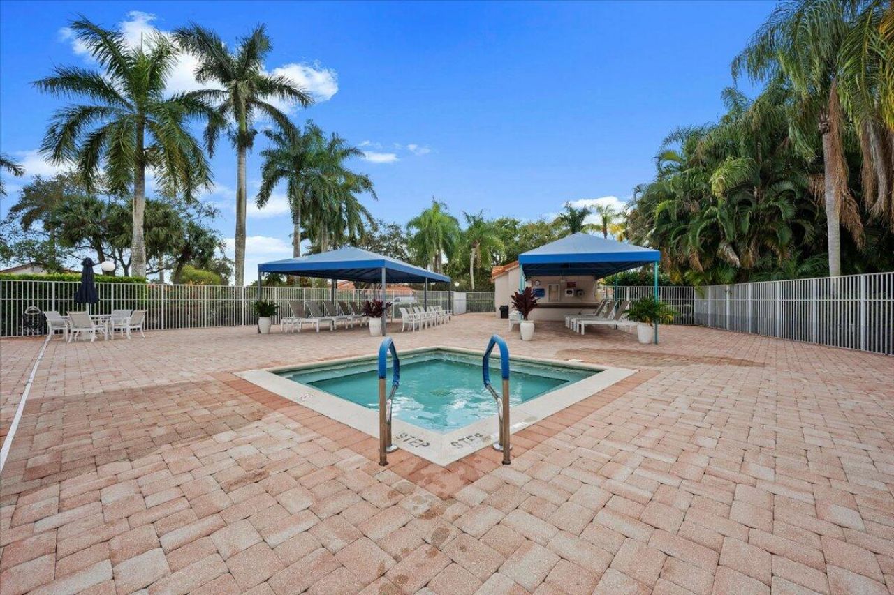 7771 Majestic Palm Drive, Boynton Beach, FL 33437 Photo