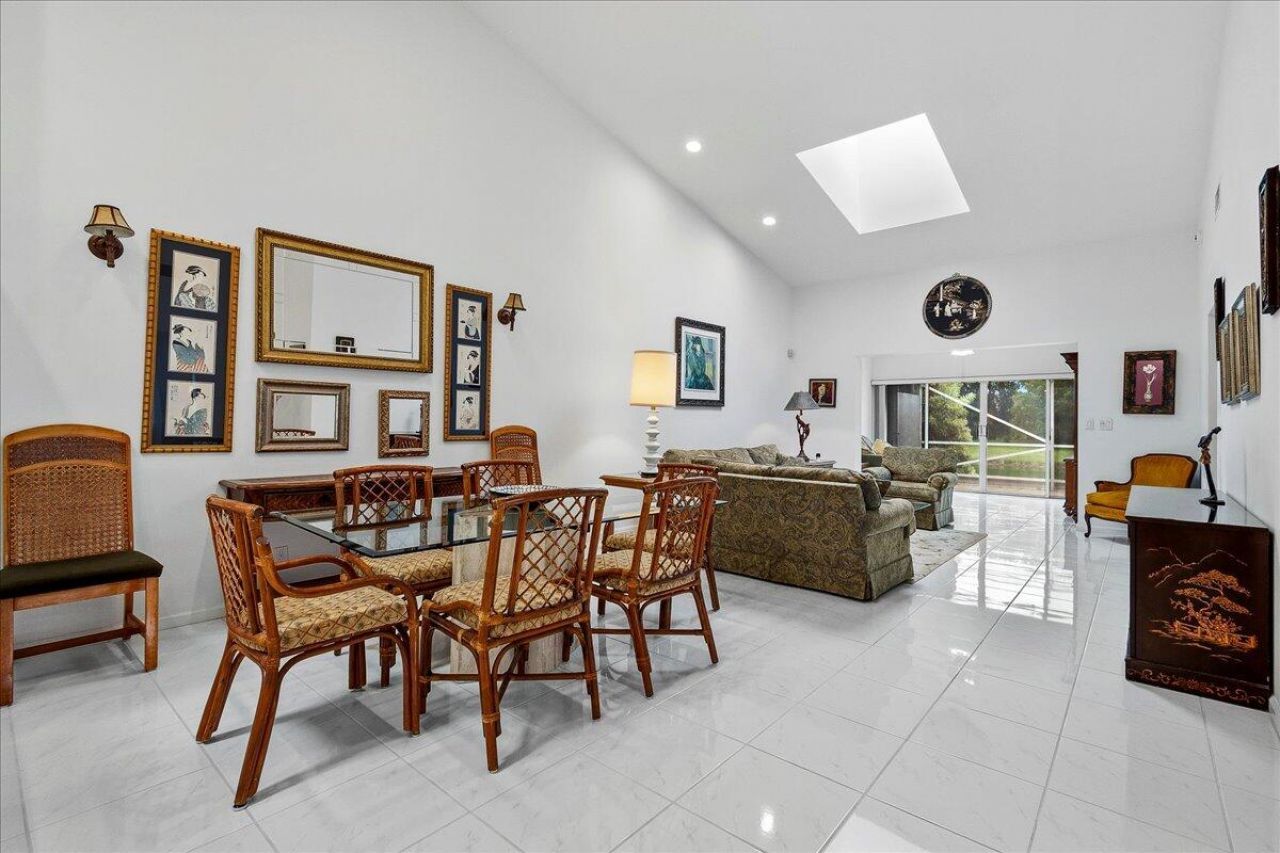 7771 Majestic Palm Drive, Boynton Beach, FL 33437 Photo