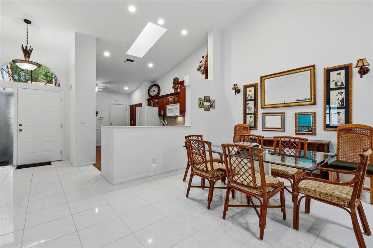 7771 Majestic Palm Drive, Boynton Beach, FL 33437 Photo