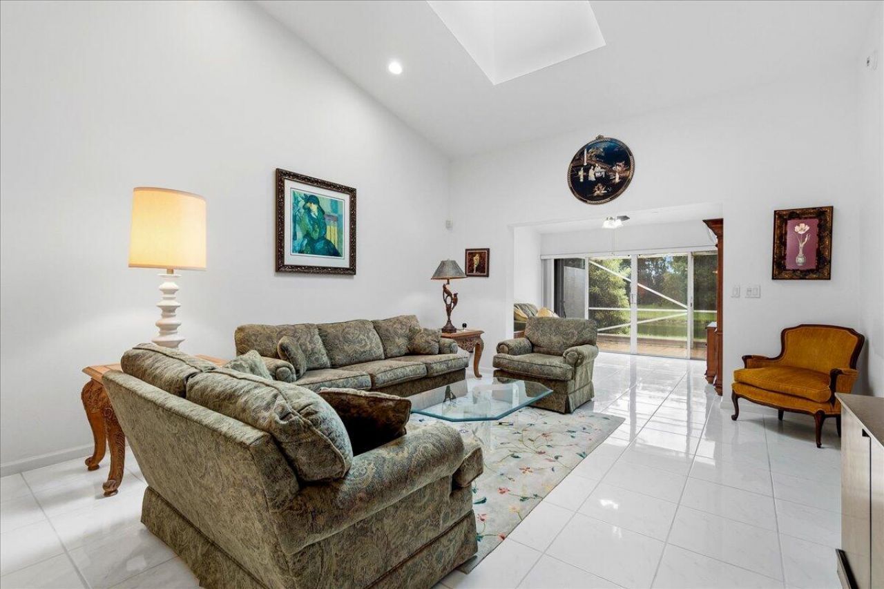 7771 Majestic Palm Drive, Boynton Beach, FL 33437 Photo