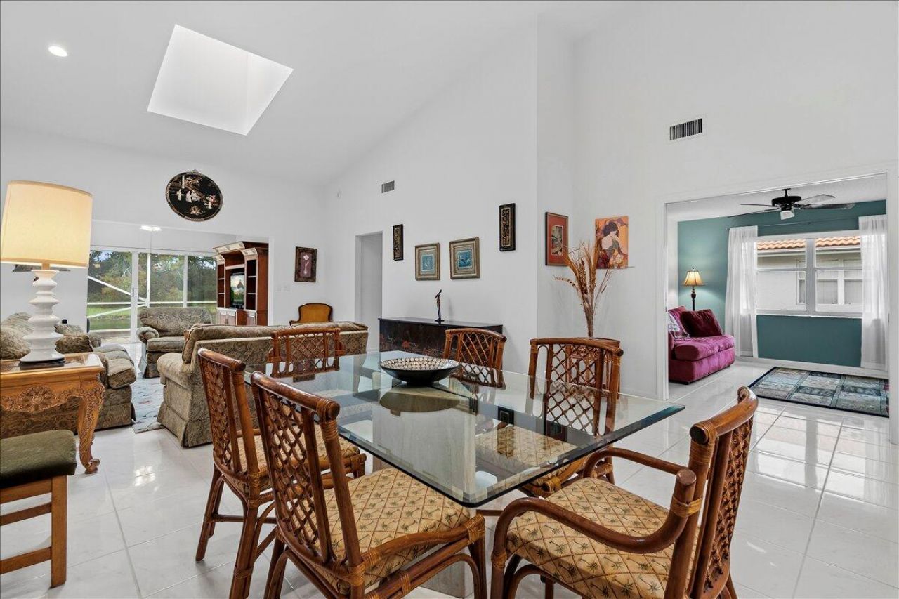 7771 Majestic Palm Drive, Boynton Beach, FL 33437 Photo