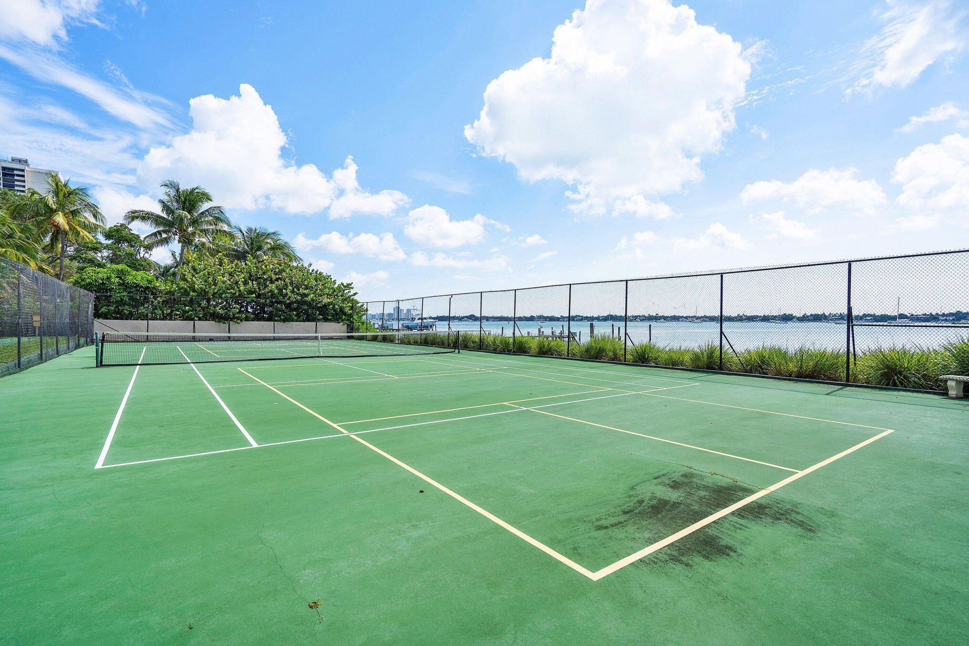 5200 N Flagler Drive, Unit 1406, West Palm Beach, FL 33407 Photo