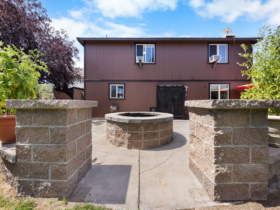 Property Image 31