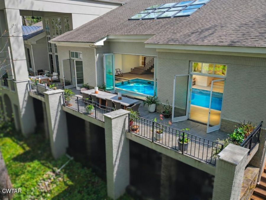 Property Image 45