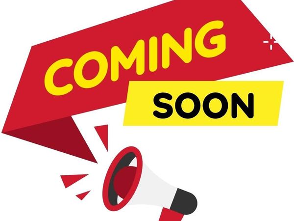 256 Bianca CIR, Del Valle, TX 78617