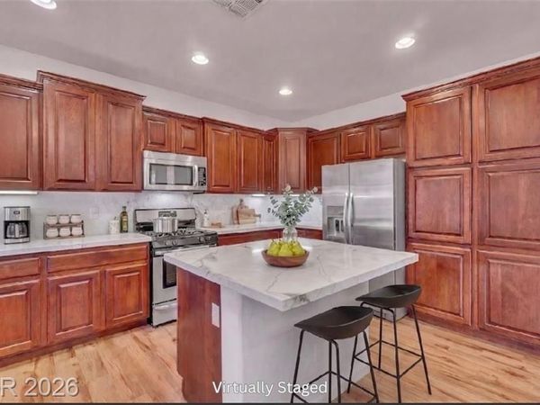 10460 HARVEST WIND Drive , Las Vegas, NV 89135