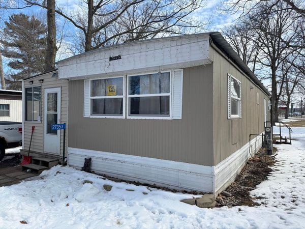 27353 Bobs Road , Garrison, MN 56450